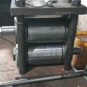 walsowka  валсовка