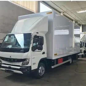 CANTER WADİTEL GEREK