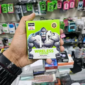 nausnik nagusnik nawuşnik