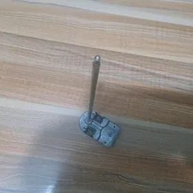 ariston бойлер термостат