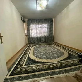 Jemagat 4/3 3 kom 3_nji Tapgyr