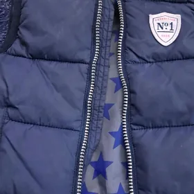 куртка детская,kurtka