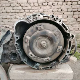 Karona karopka peredaça