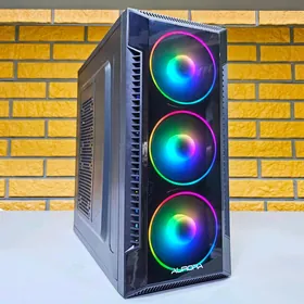 🟩 i5-4GEN️GTX 660 2GB ️