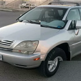 Lexus RX 300 1999