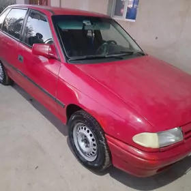 Opel Astra 1993