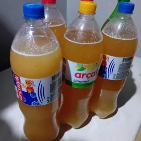 Ары бал. майский калючка