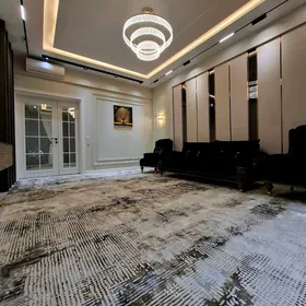 Podwoyski   3komnat padwoyski