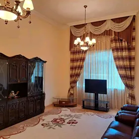  ELITKA 3 KOM 6 ET СРОЧНО 