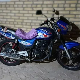 Fekon FK200-14G 2024