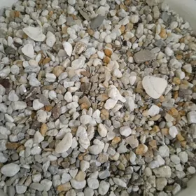 аквариумный грунт