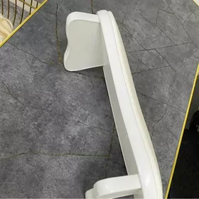 подставка для маникюра