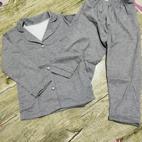 pijama,пижама
