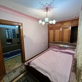 11-МИКРОРАЙОН/2-КОМ.КВАРТИРА