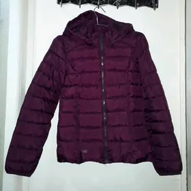 боди, штаны, джинсы, майки