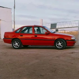 Opel Vectra 1994