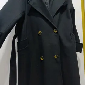 palto M razmerpalto M razmer