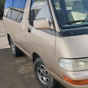 Toyota Town Ace 1992
