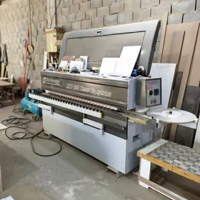 Bant oparat jilet Stonok 1.6