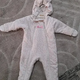 caga kurtga kambinzon