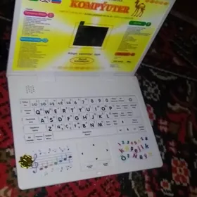 kompyuter