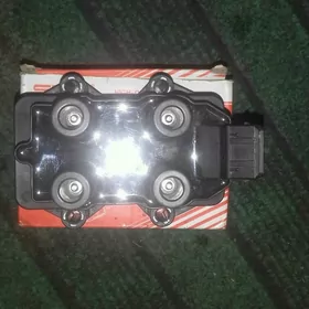 трамбилор векдра