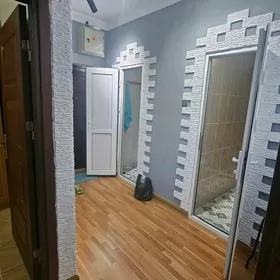 Mir7 1kom Мир7 1ком