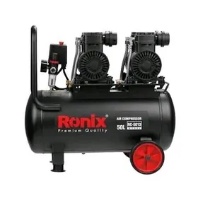 Компрессор 50 литров