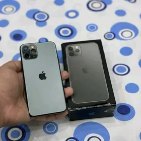 Iphone 11pro 74%
