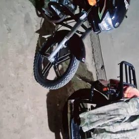 Fekon FK200-14G 2013