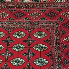 haly халы ковер