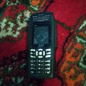 telefonSQ90