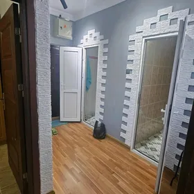 Mir7 1kom Мир7 1ком