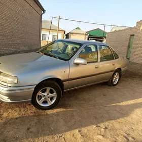 Opel Vectra 1995