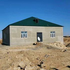 Anew Onaldy plan jay