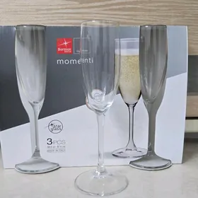 fuzerlar,фужеры