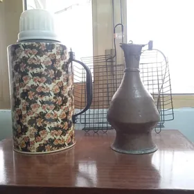 termiz bilen kündük,setka