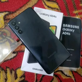 Samsung A04s 4/64gb