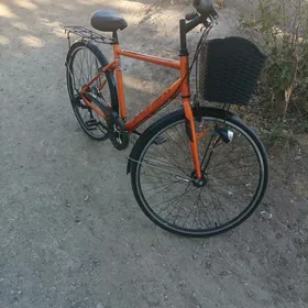 welsopet office preff