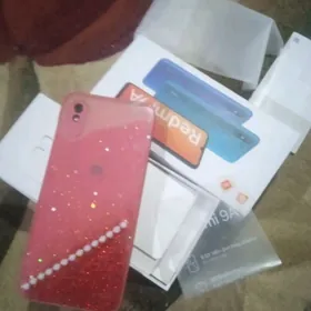 redmi. 9 a