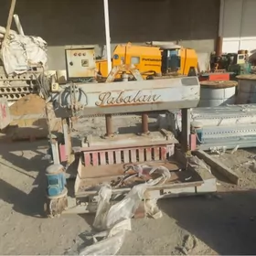 kerpic onderyan ustanok