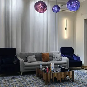 arenda gurtly kw jay full