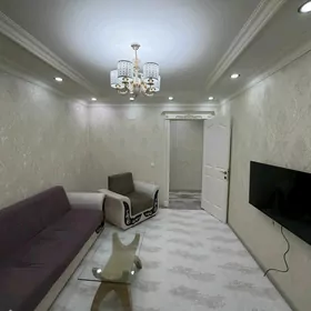 satlyk jay 10mkr 2kom 10мкр 2к