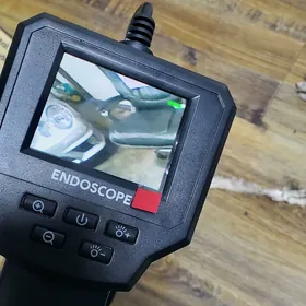 Эндоскоп камера Kamera