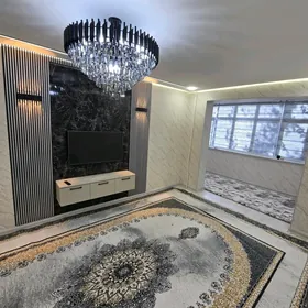 ☆ ipoteka 2-komn 9-mikr ☆