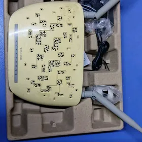 роутер тплинк