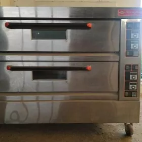 Peç. Duhowka. Печь. Oven. Enjam. Biznes