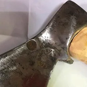 Тапор СССР +