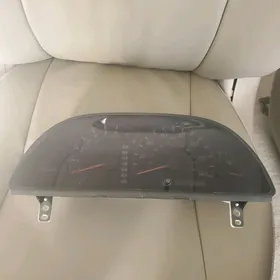 duty camry 05 pribor