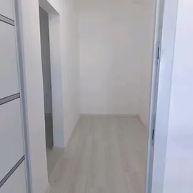 40 dom satlyk jay 24.dom